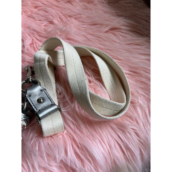 Limited Edition Coach Starfish Crossbody - Picture 11 of 11